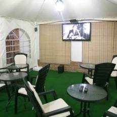 Hostal Nerjasol 