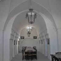 Masseria Trotta 