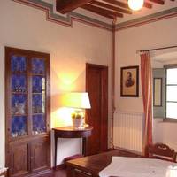 Villa Minghetti 