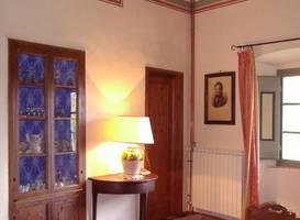Villa Minghetti 