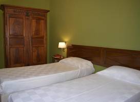 Albergo Bologna 