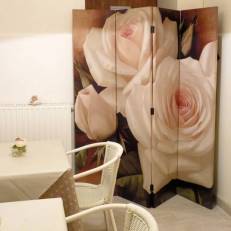 Albergo Etruria