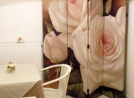 Albergo Etruria