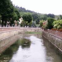 Al Castello Tre 