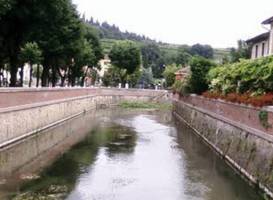 Al Castello Tre 