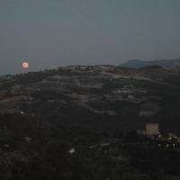 Poggio Al Vento