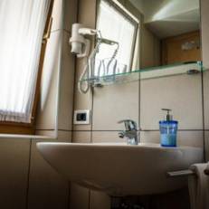 Chalet Planvart 
