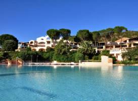 Hotel Abi d'Oru 