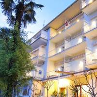 Hotel Tappeiner 