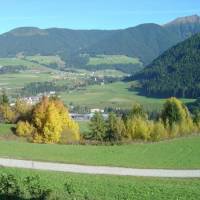 Hotel Gailerhof 