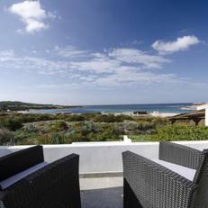 Villa Marinedda 