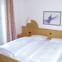 Pension Sonnegg 
