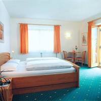 Pension Sonnegg 