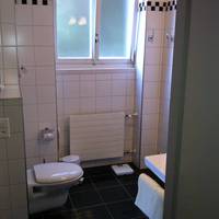 Giuliano Suites 