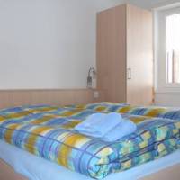 Apartment Amici 