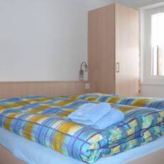 Apartment Amici 