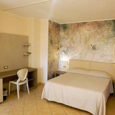 Suitehotel Kaly 