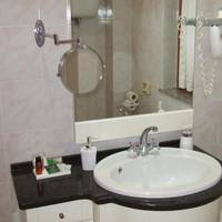 Hotel La Torre 