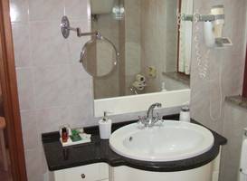 Hotel La Torre 