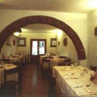 Hotel Miralago 