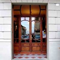 Hotel Miralago 