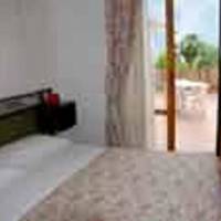 Hotel Fazzuoli 