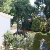 Hotel Don Baco 