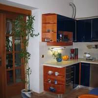 House Filomena 