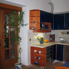 House Filomena 