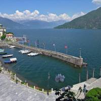Hotel Cannobio 