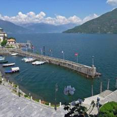 Hotel Cannobio 