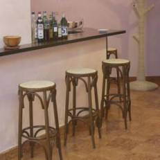 Hotel Al Caval 