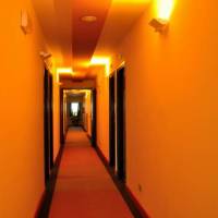 Hotel Grabovac 