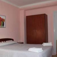 Hostal Solimar 