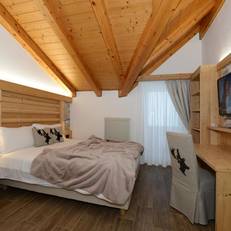 Hotel Gardenia 
