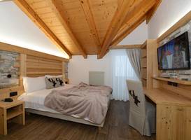 Hotel Gardenia 