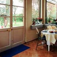 Villa Al Piano 