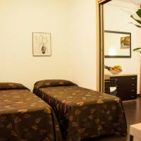 Anghiari Hotel 
