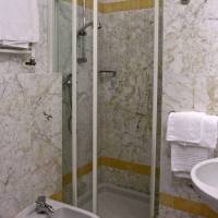 Hotel Campagna 