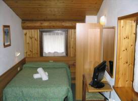 Hotel La Barme 