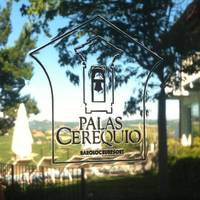 Palas Cerequio 