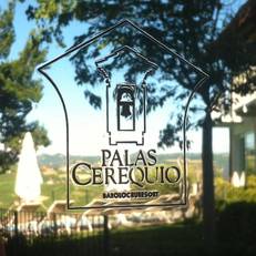 Palas Cerequio 
