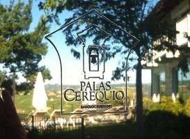 Palas Cerequio 
