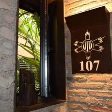 Hotel Historic 