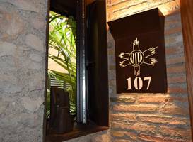 Hotel Historic 