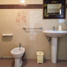 B&B Il Vigneto 