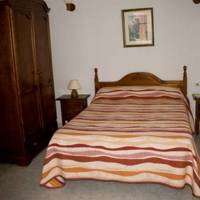 Hostal Avenida 
