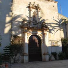 Hostal Avenida 