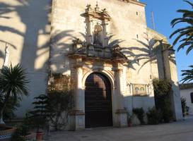 Hostal Avenida 