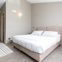 Hotel Don Luis 